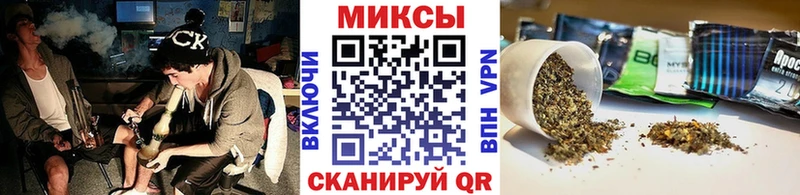 БУТИРАТ Butirat даркнет сайт Няндома