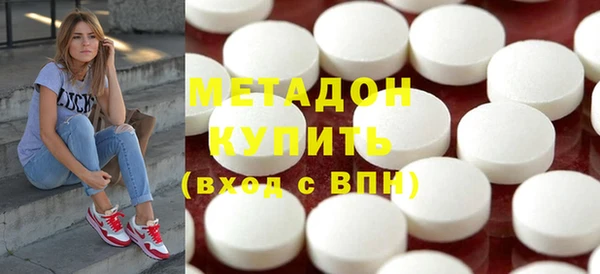 тгк Балахна