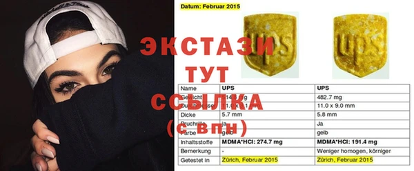 тгк Балахна