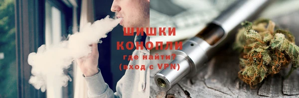 spice Балабаново