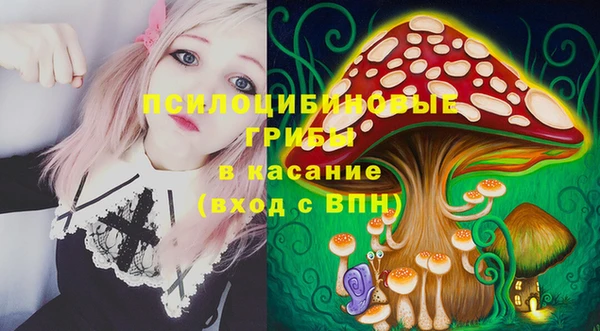 spice Балабаново