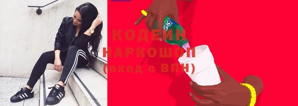 тгк Балахна