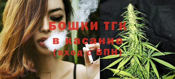 spice Балабаново
