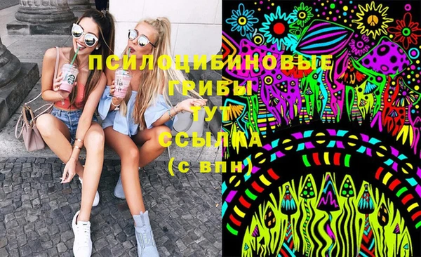 тгк Балахна