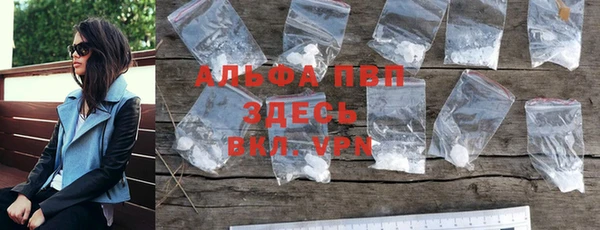 альфа пвп Новодвинск