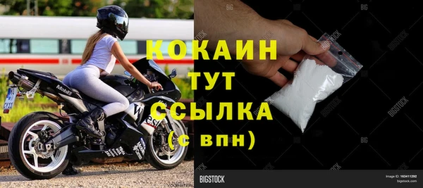 Альфа ПВП Белая Холуница