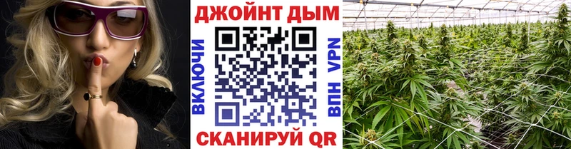 Бошки марихуана марихуана  закладка  Няндома 